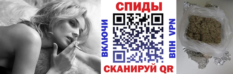 БУТИРАТ 99%  цены наркотик  Волгореченск 
